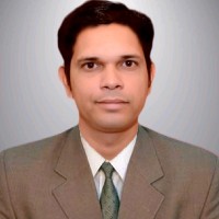 Avinash Tare