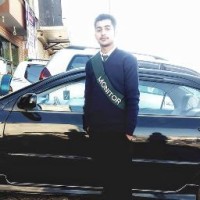 Asad Aslam
