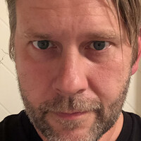 Mikael Andersen