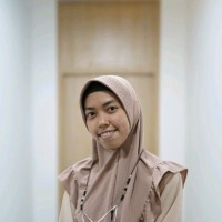 Ratih Dhamayyana Dwi Cinthami