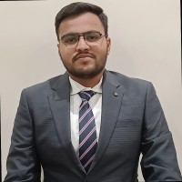 Pratik Bhutada