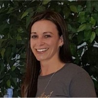 Jenn Lockhart