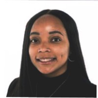 Dasia Farris