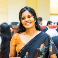 Devindi Perera