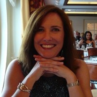 Beth Randolph
