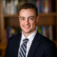 Kyle Steinberg