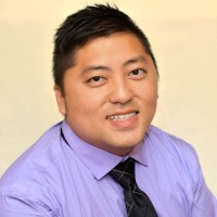 Steven Vang