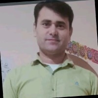Pardeep Mudgal