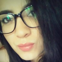 Tays Santos de Oliveira