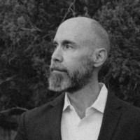 Gregory Ugrin