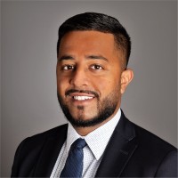 Mohammad Khan