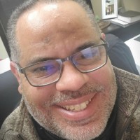 Ernesto Mojica MHC, I/O Psy