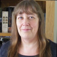 Stephanie Foster