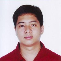Antonio Canullas Iii