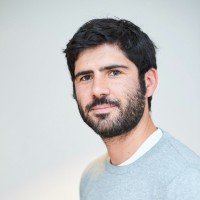 Pierre Quievreux