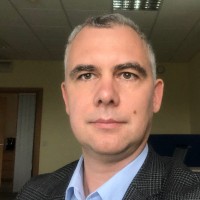 Giedrius Juozapavičius