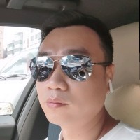 张沃彬
