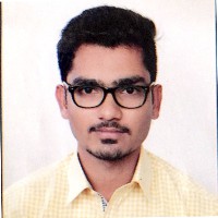 shubham mane