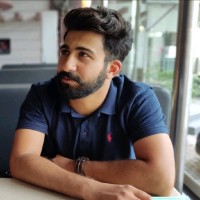 Abdul Baqi