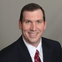 Stephen Verslype