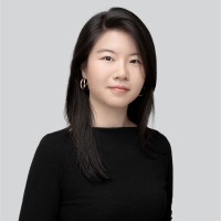 Dan Wang