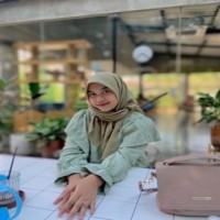 Dinda Nur Khofifah