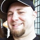 Steve Ferriolo