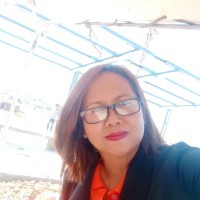 Vemel Samonte