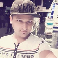 Firdosjamal Jamal