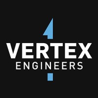 Vertex Engineers