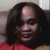 Allyson C