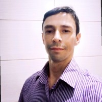 Jean Carlo Teixeira