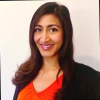 Sabba H. Scola, LCSW