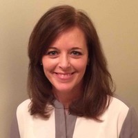 Lori Schulz