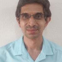 SV Nayak