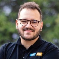 Nikola Drca