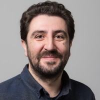 Inan Kubilay