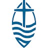 Episcopal Diocese Mi