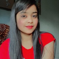 Poonam Rani