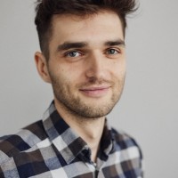 Łukasz Chudzik