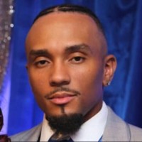 Jovan Welch