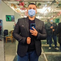 seif ELDESSOKY