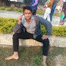 Avinash Kumar