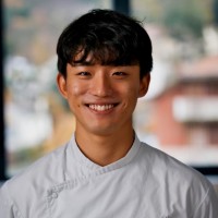 Do Hyun An