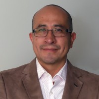 Efrén Olguín