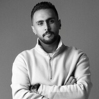 Khaled Amr