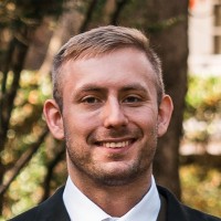 Tom E. Lannen V Phd