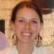 Kasey Hagler