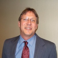 Scott Buiten