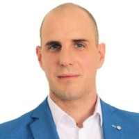 Miroslav Staroň